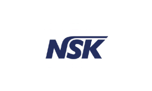 NSK