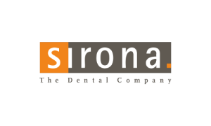 Sirona