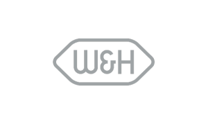 W&H