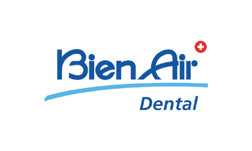 Bien Air
