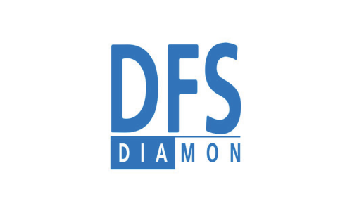 DFS Diamon