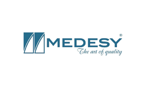 Medesy
