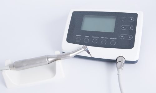 motores-de-endodoncia