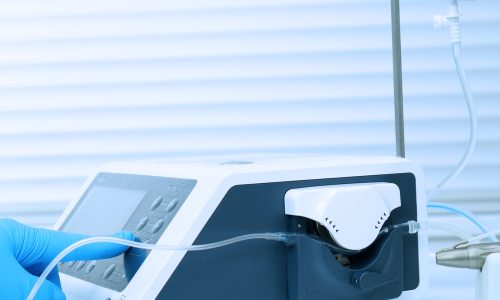 motores-de-implantes-dentales